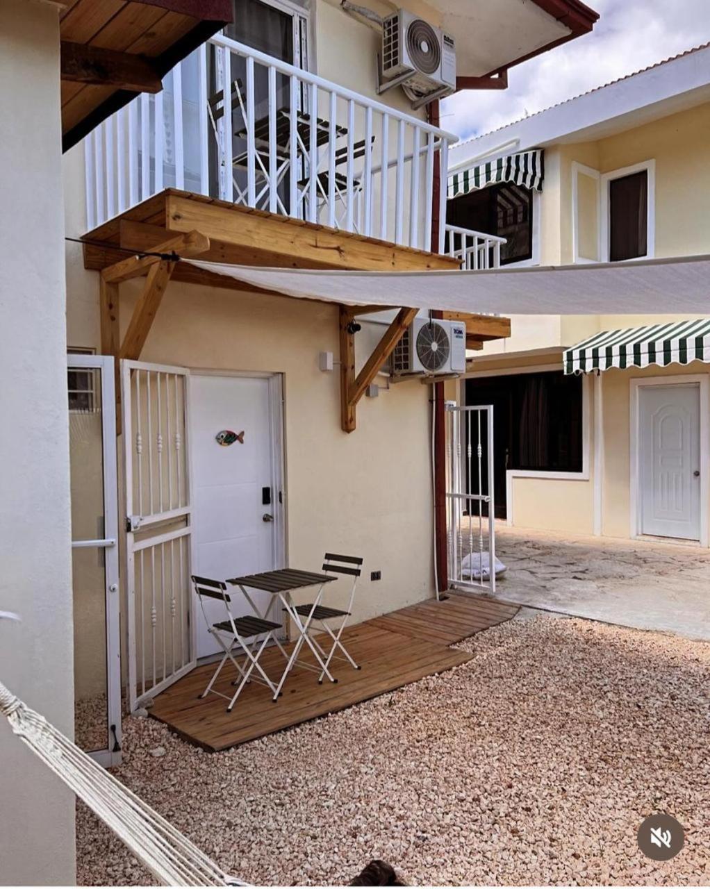Emy House Hotel La Laguna Екстериор снимка
