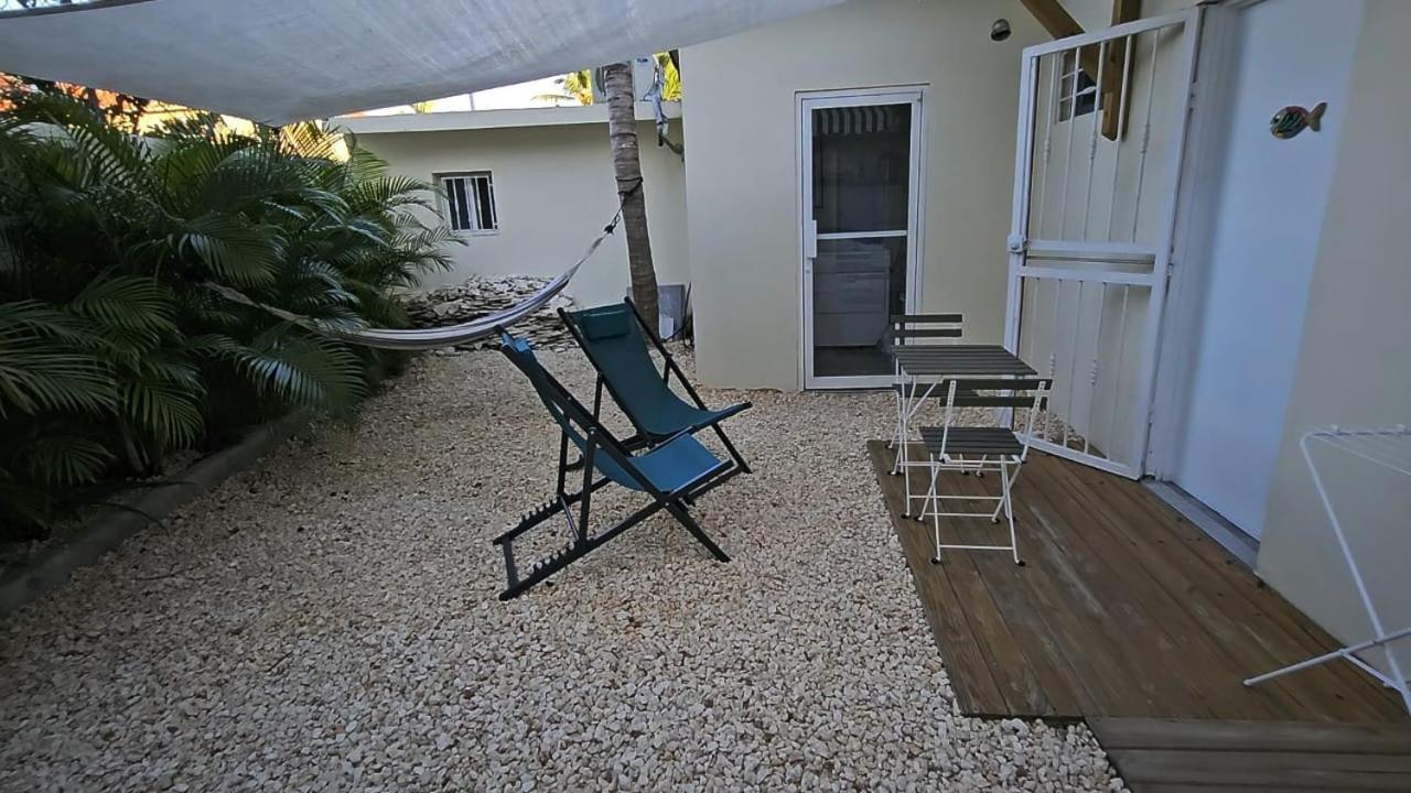 Emy House Hotel La Laguna Екстериор снимка