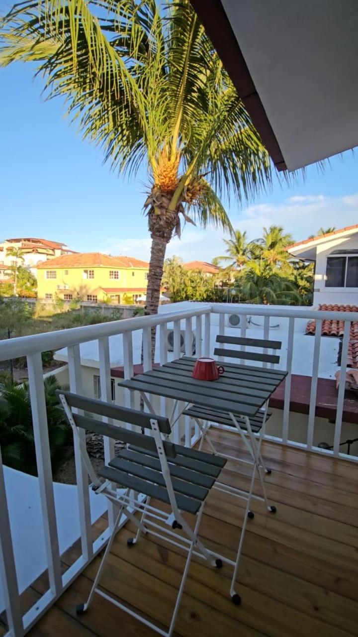 Emy House Hotel La Laguna Екстериор снимка