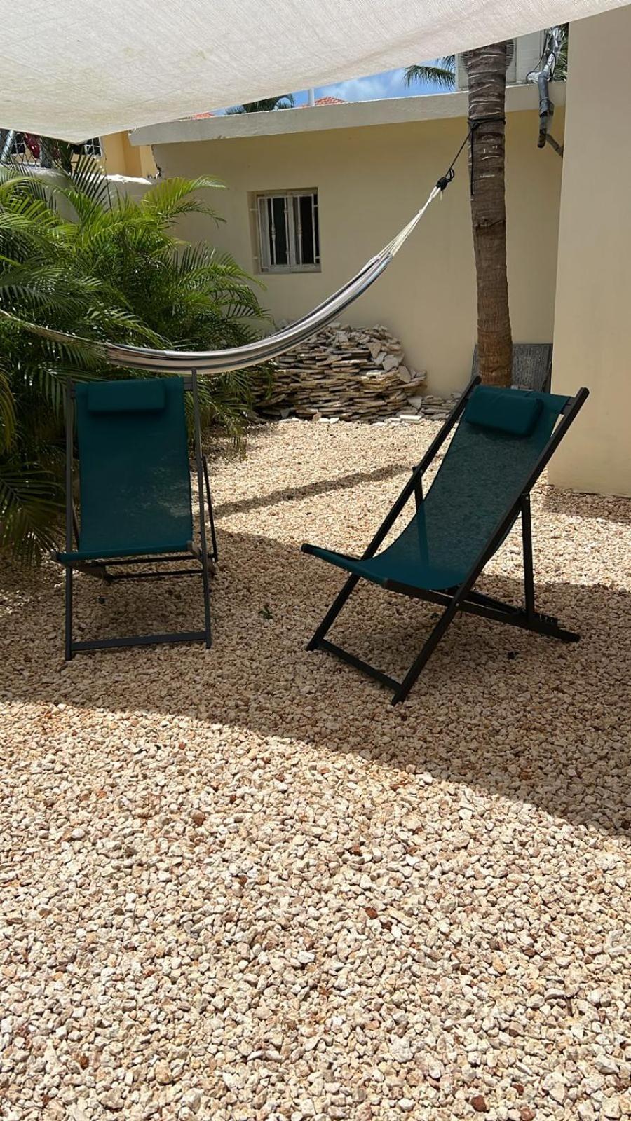 Emy House Hotel La Laguna Екстериор снимка