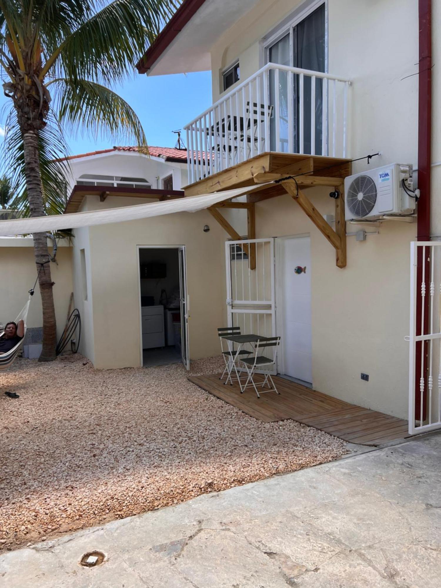 Emy House Hotel La Laguna Екстериор снимка