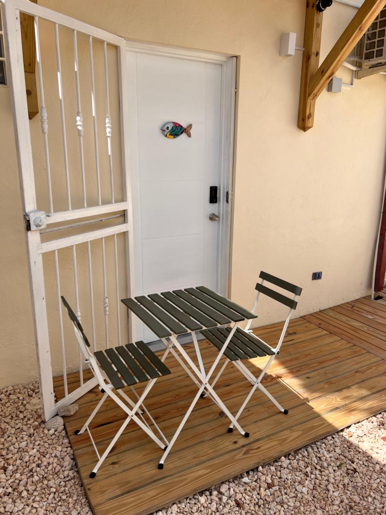 Emy House Hotel La Laguna Екстериор снимка