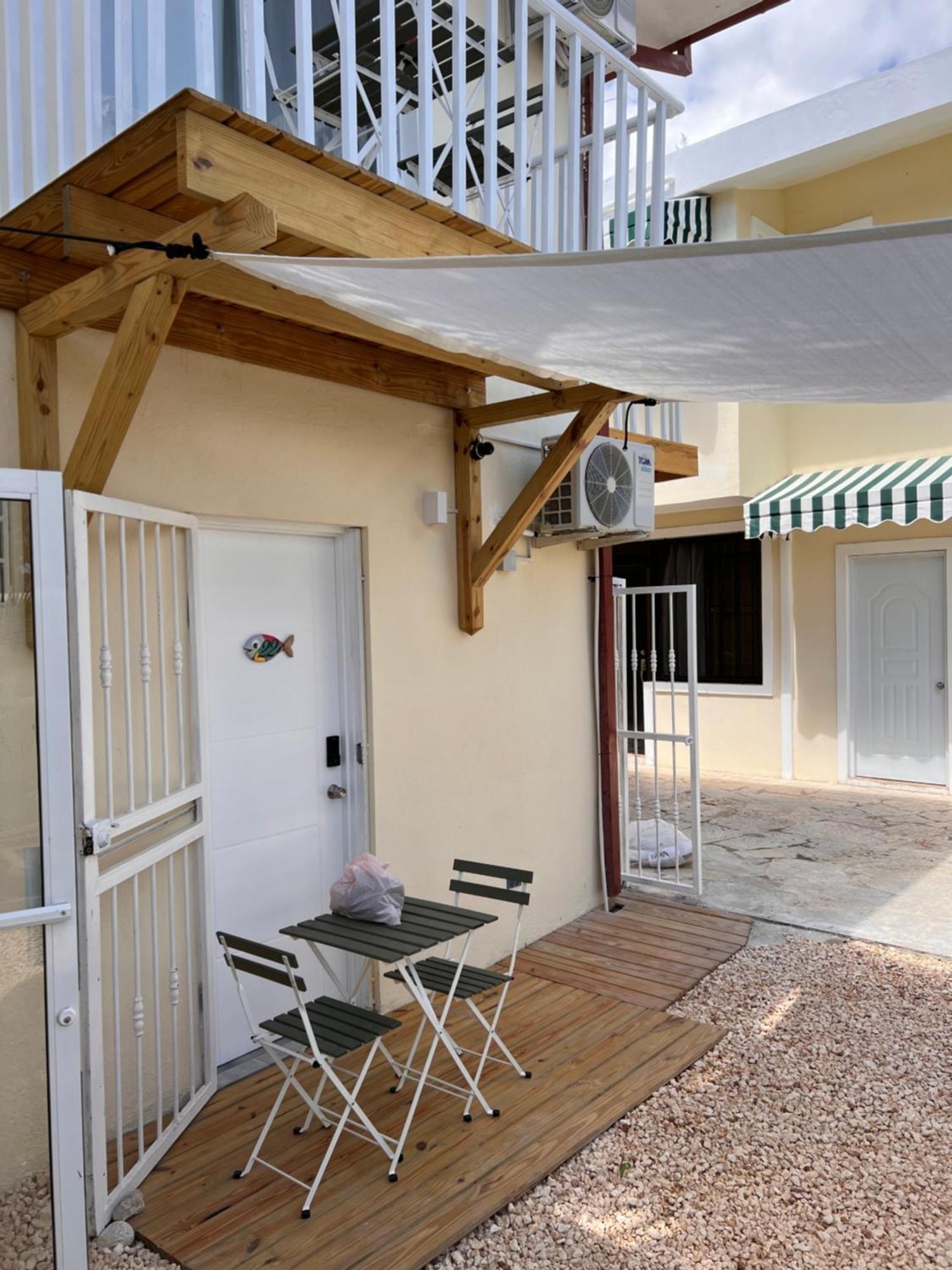 Emy House Hotel La Laguna Екстериор снимка