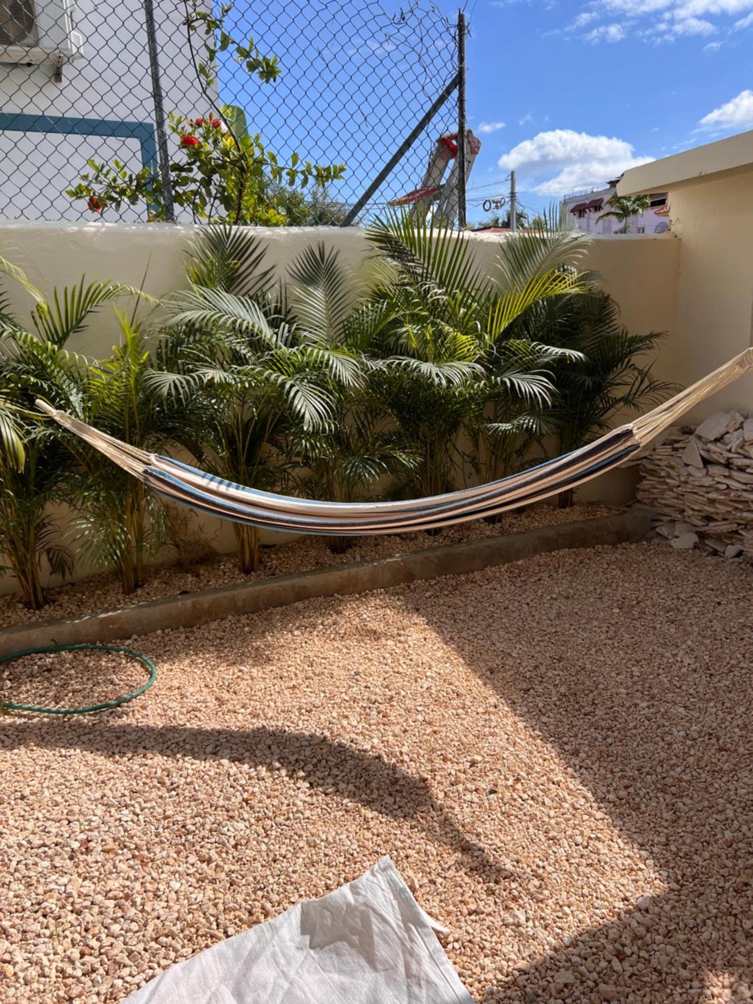 Emy House Hotel La Laguna Екстериор снимка