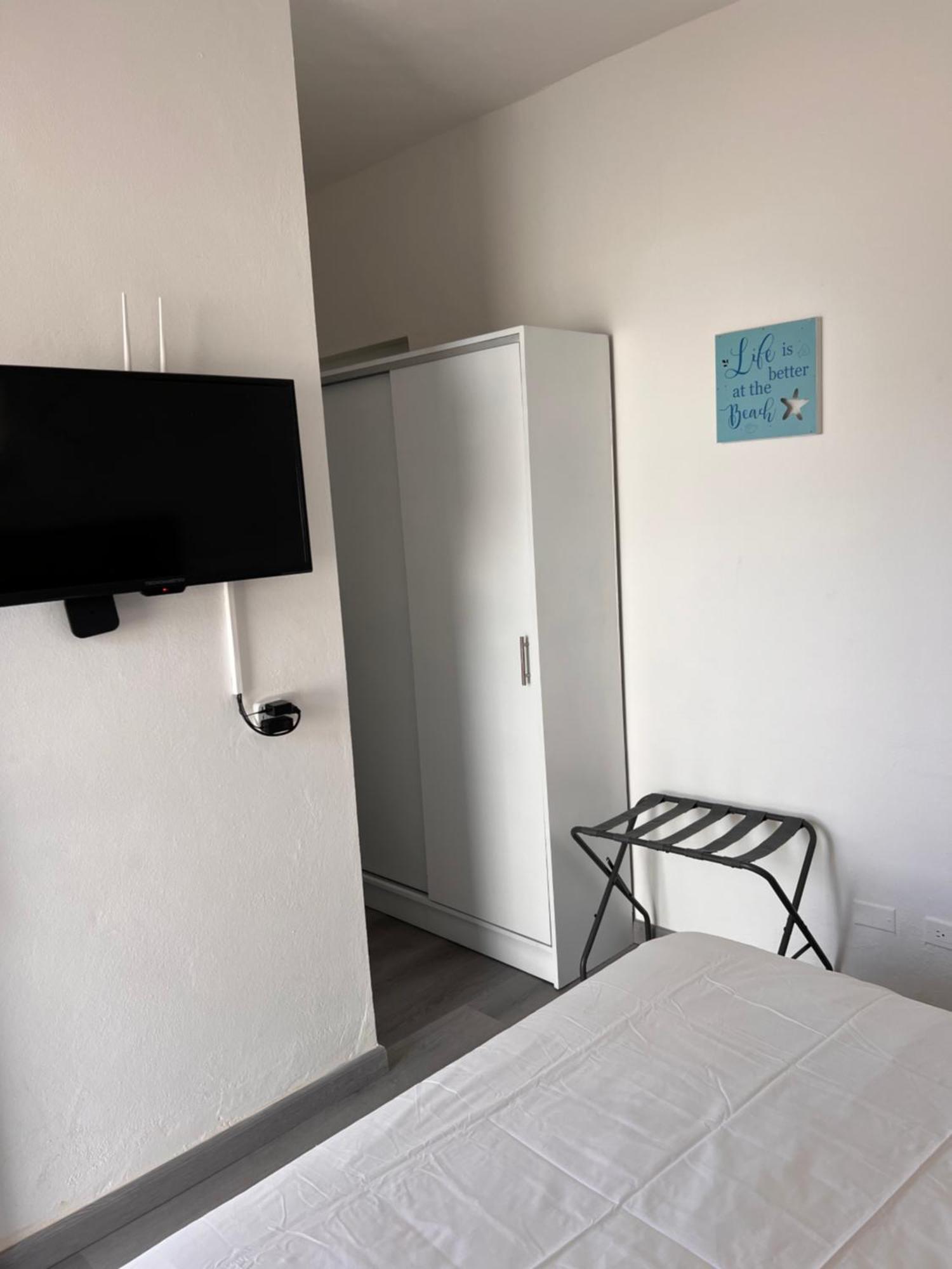 Emy House Hotel La Laguna Екстериор снимка