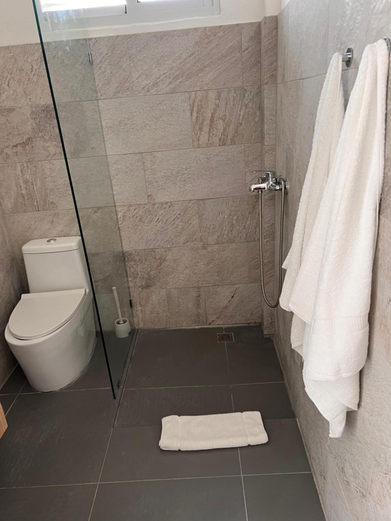 Emy House Hotel La Laguna Екстериор снимка