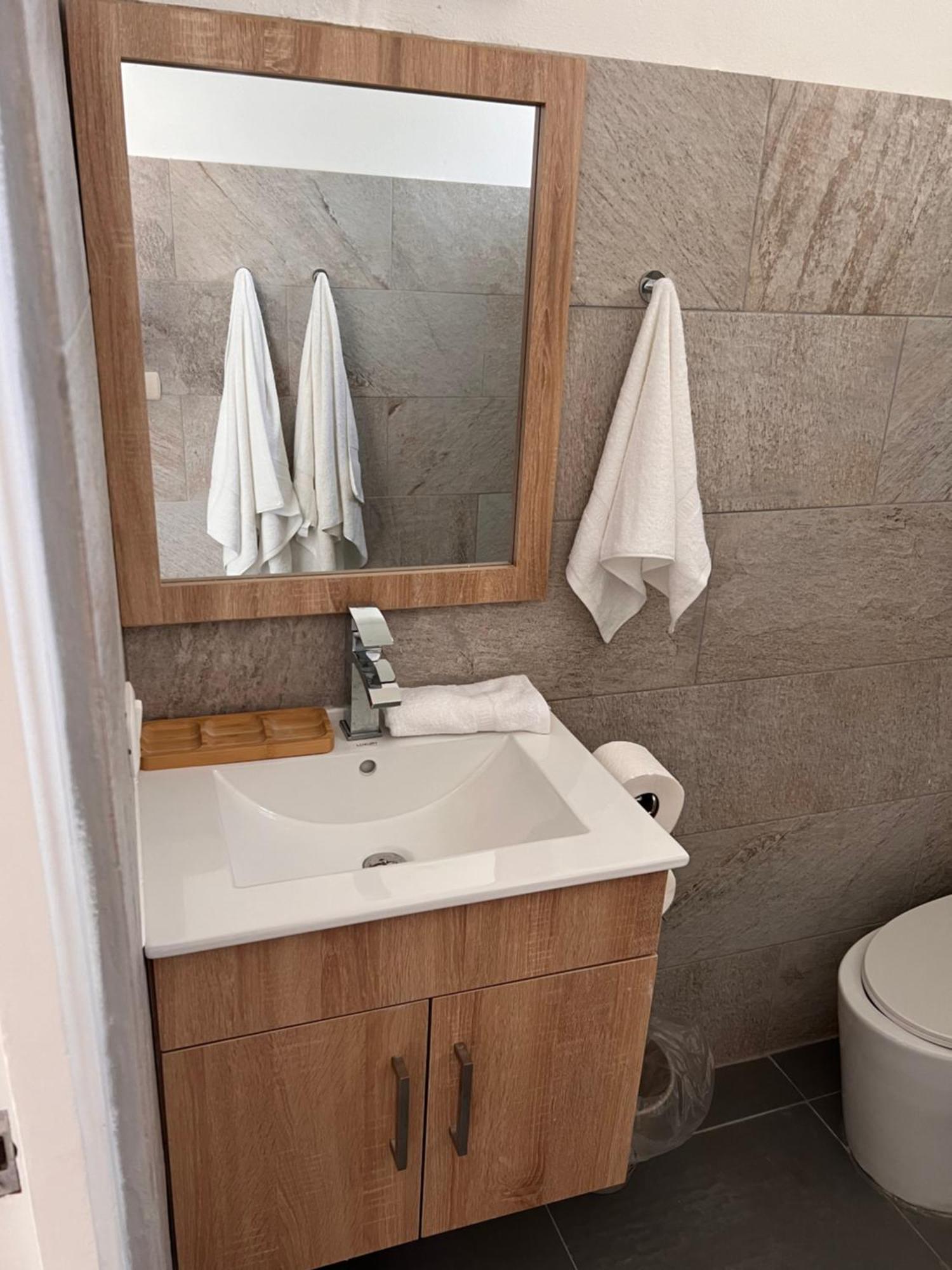 Emy House Hotel La Laguna Екстериор снимка