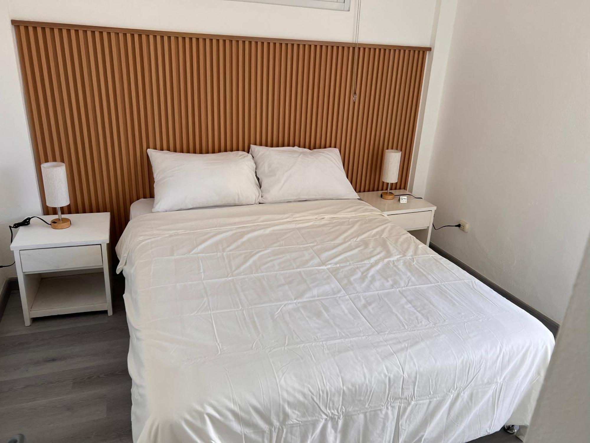 Emy House Hotel La Laguna Екстериор снимка