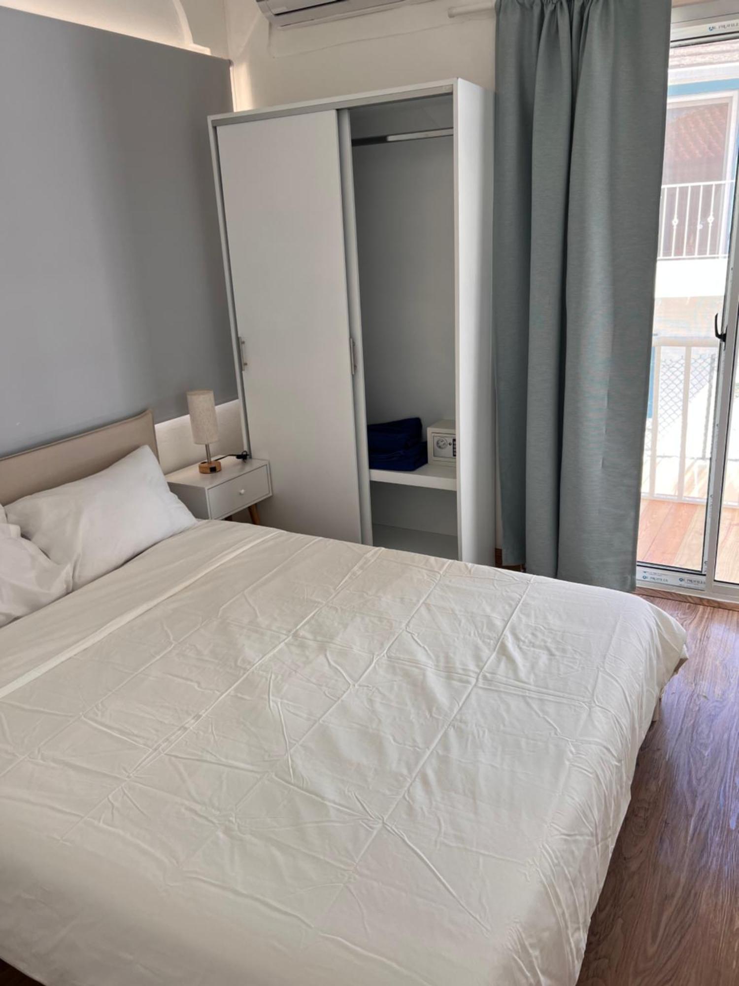Emy House Hotel La Laguna Екстериор снимка