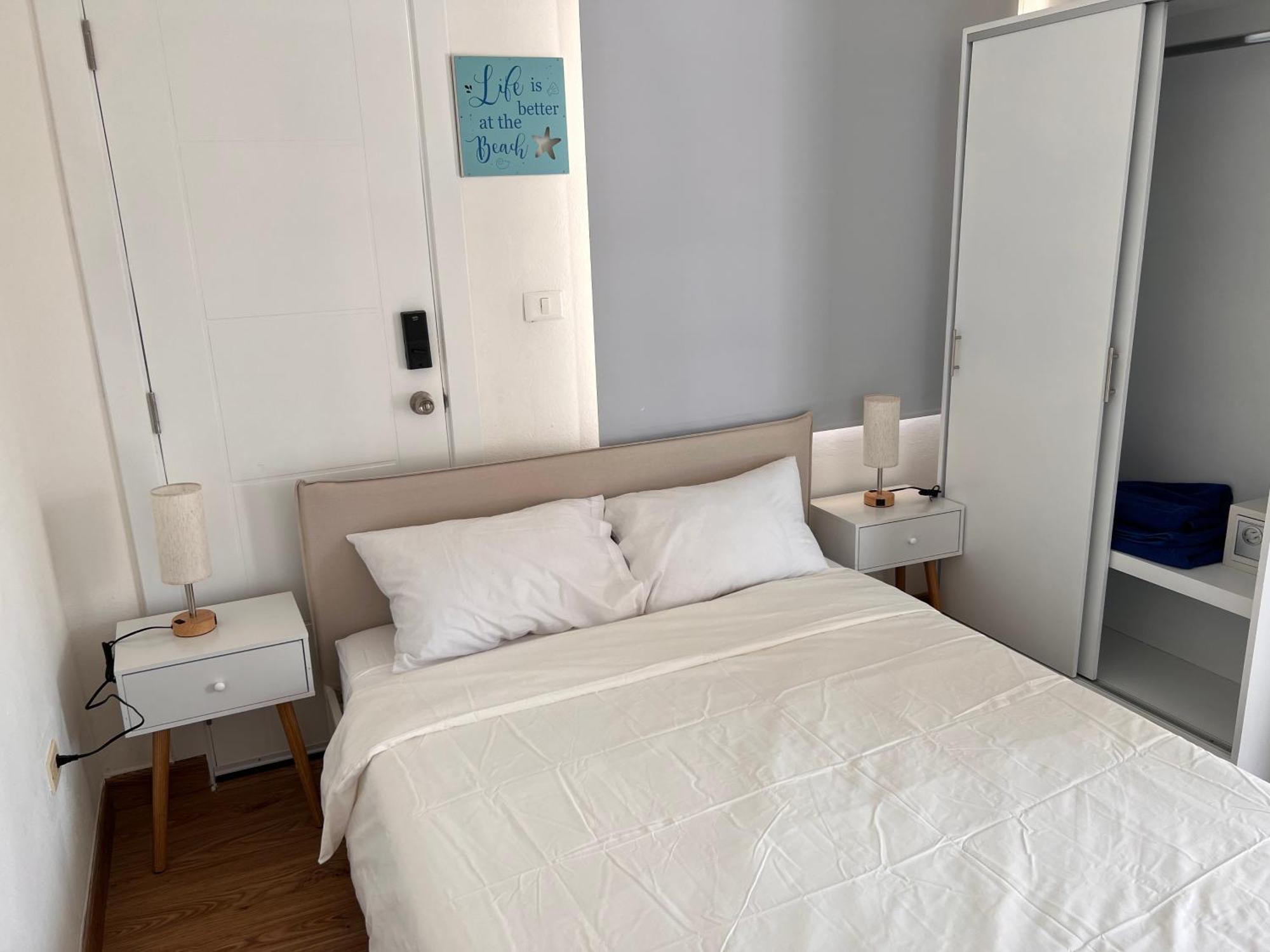 Emy House Hotel La Laguna Екстериор снимка