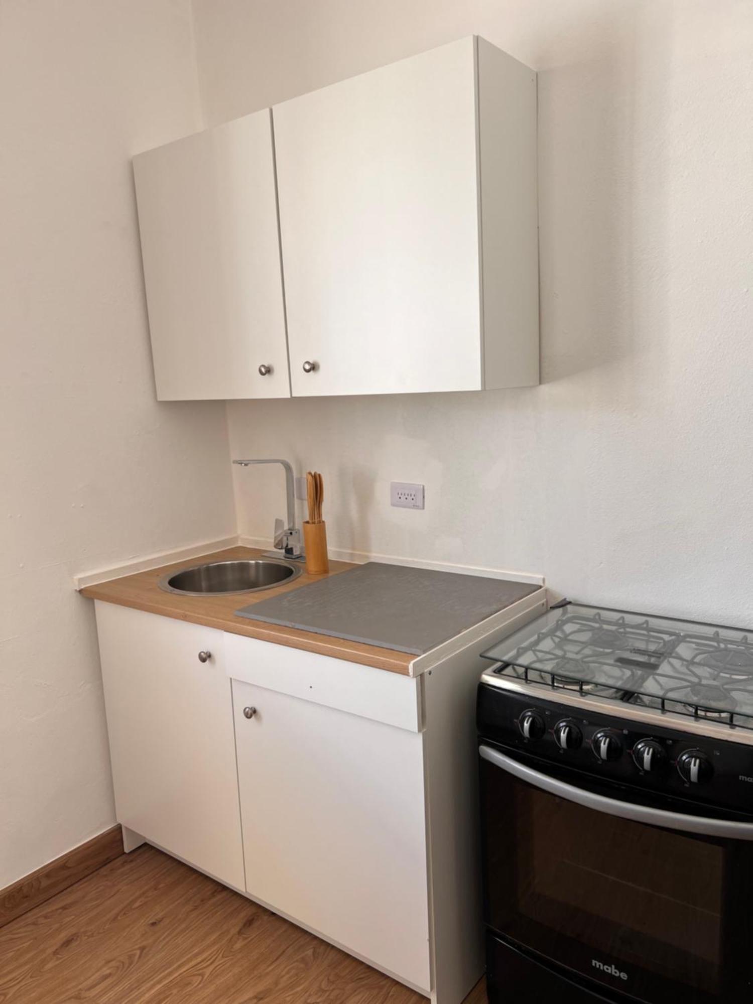Emy House Hotel La Laguna Екстериор снимка