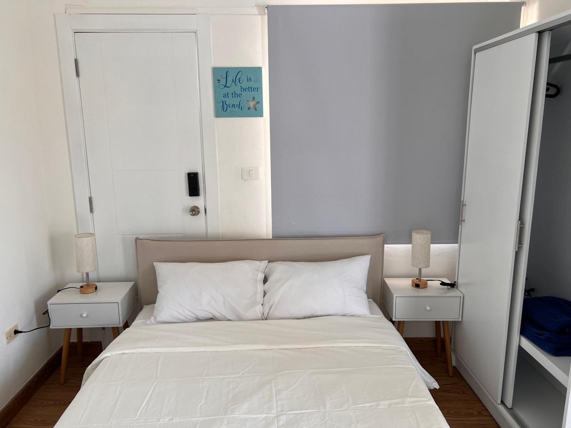 Emy House Hotel La Laguna Екстериор снимка