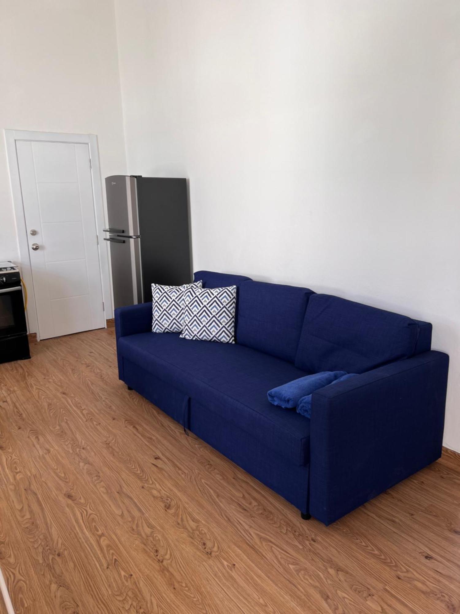 Emy House Hotel La Laguna Екстериор снимка