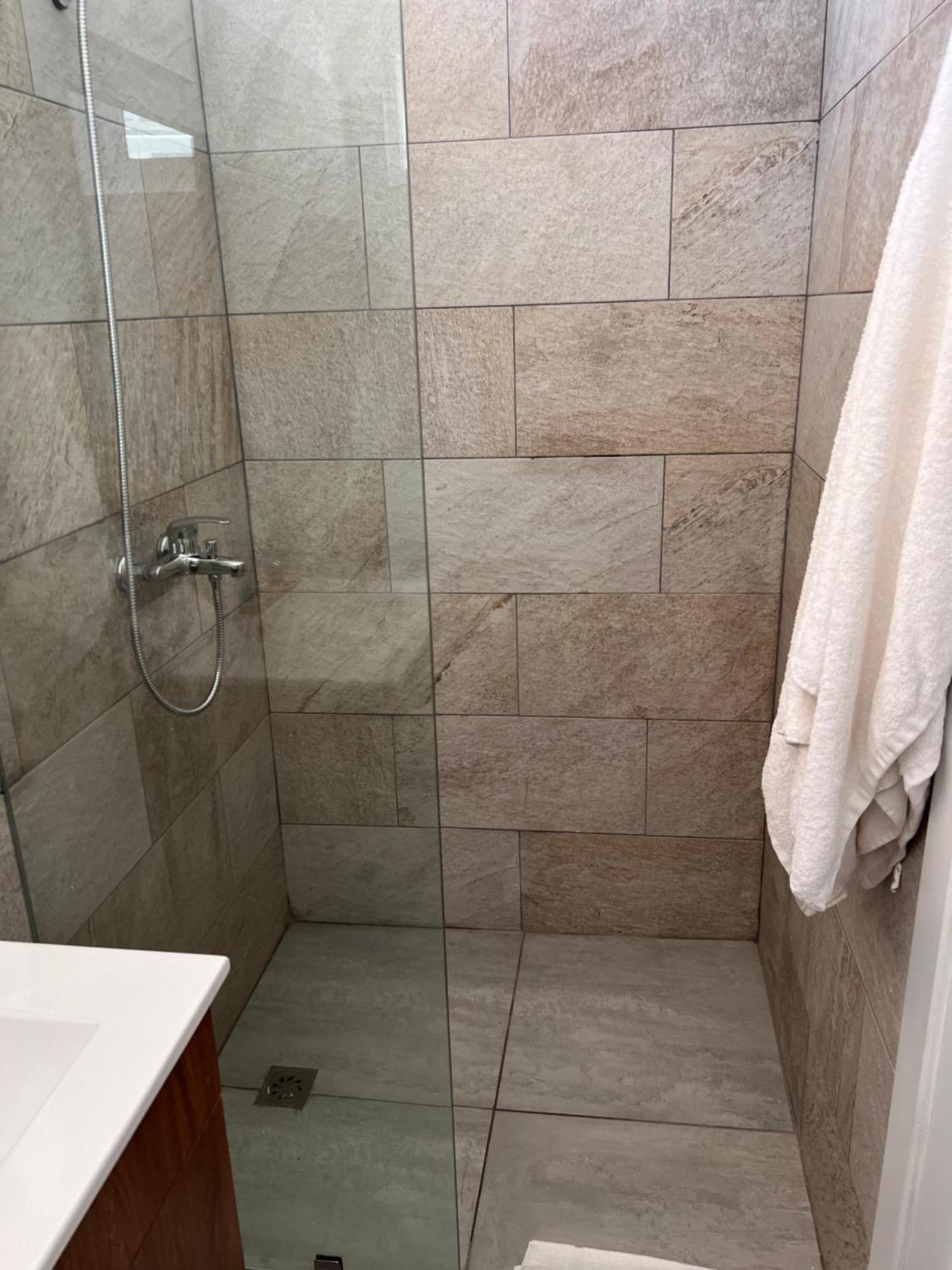 Emy House Hotel La Laguna Екстериор снимка