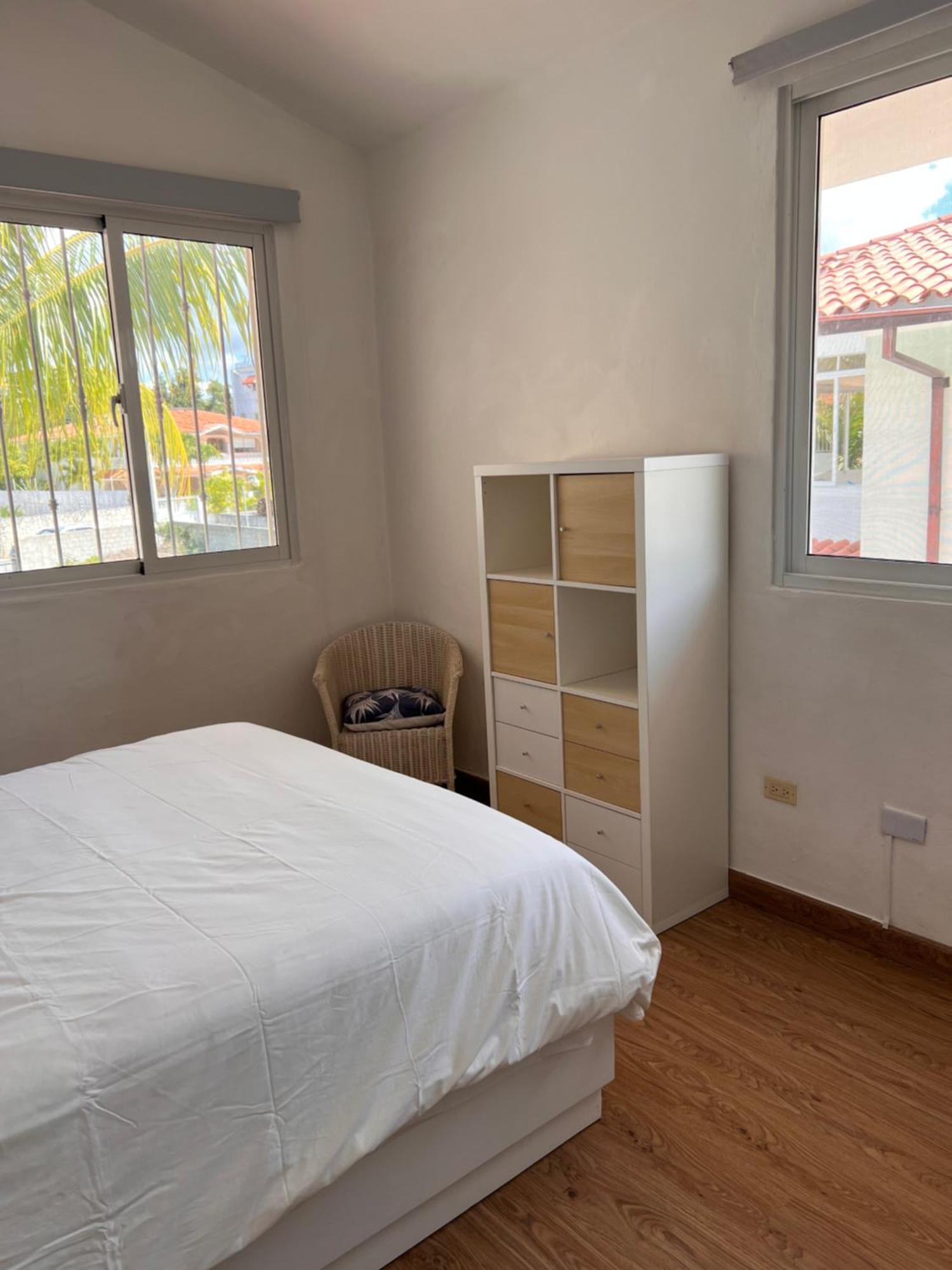 Emy House Hotel La Laguna Екстериор снимка