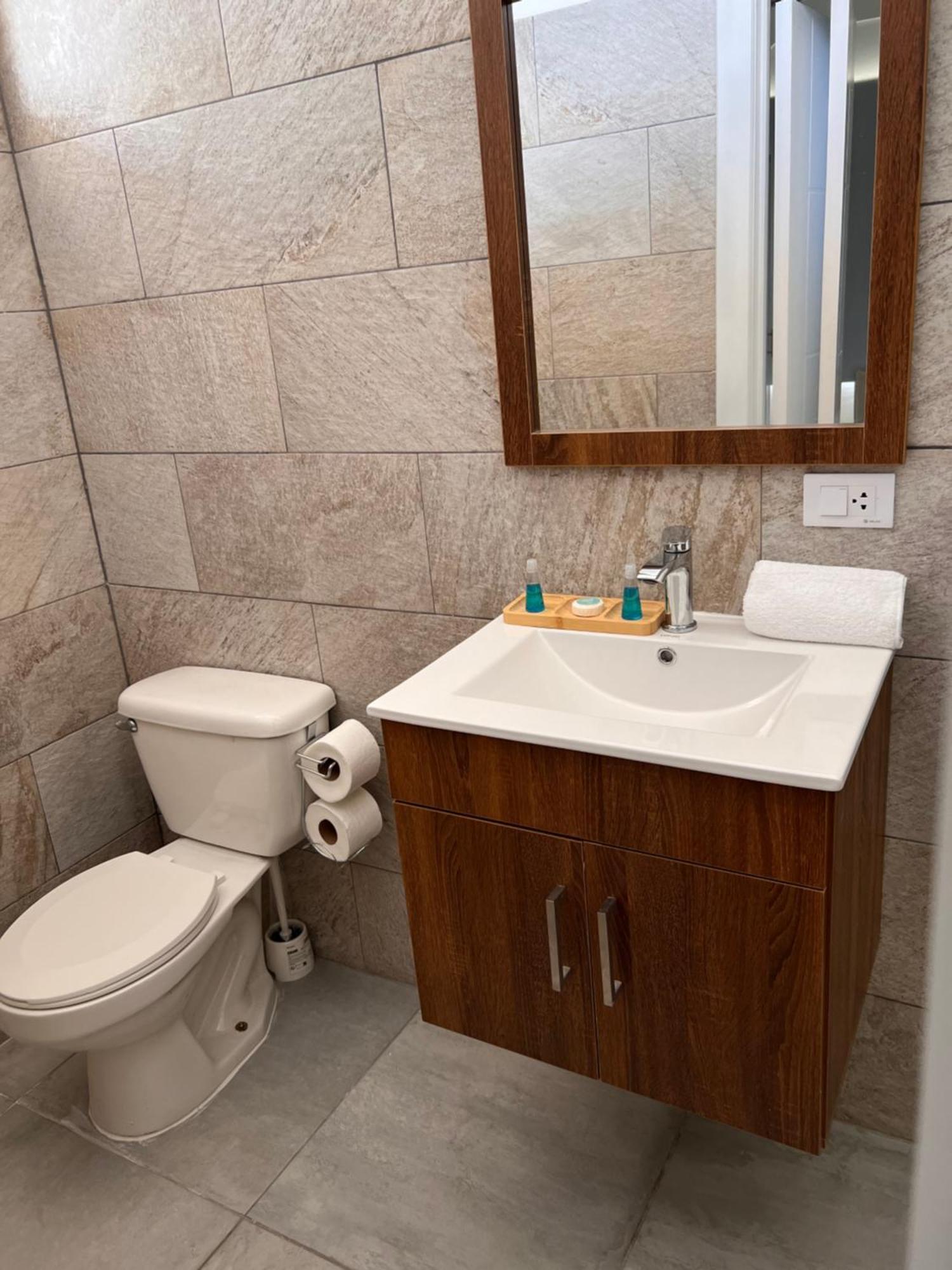 Emy House Hotel La Laguna Екстериор снимка