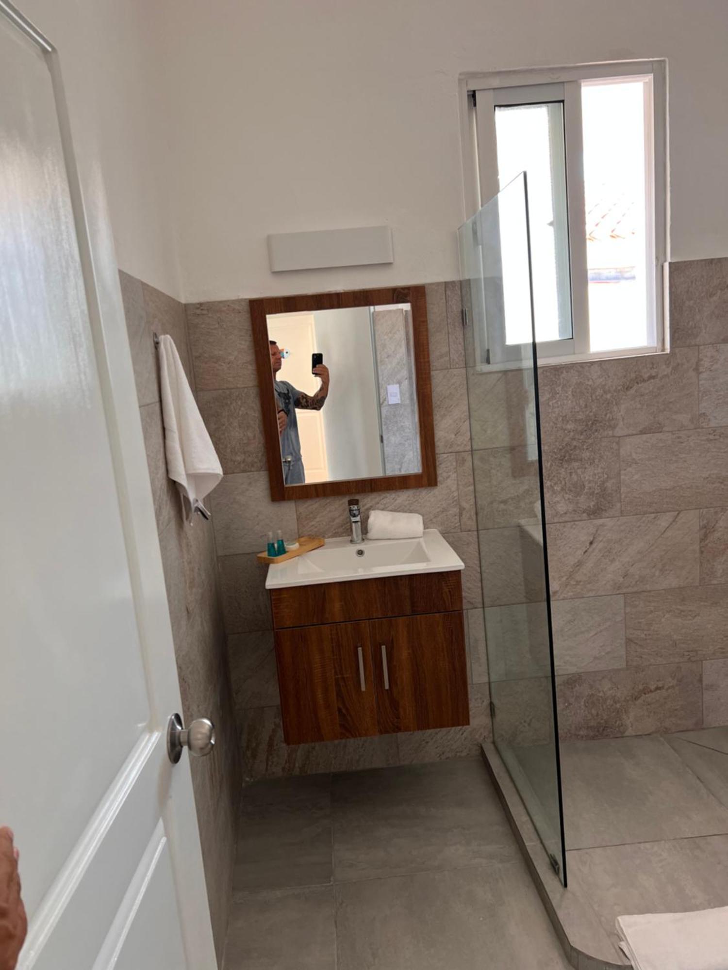 Emy House Hotel La Laguna Екстериор снимка