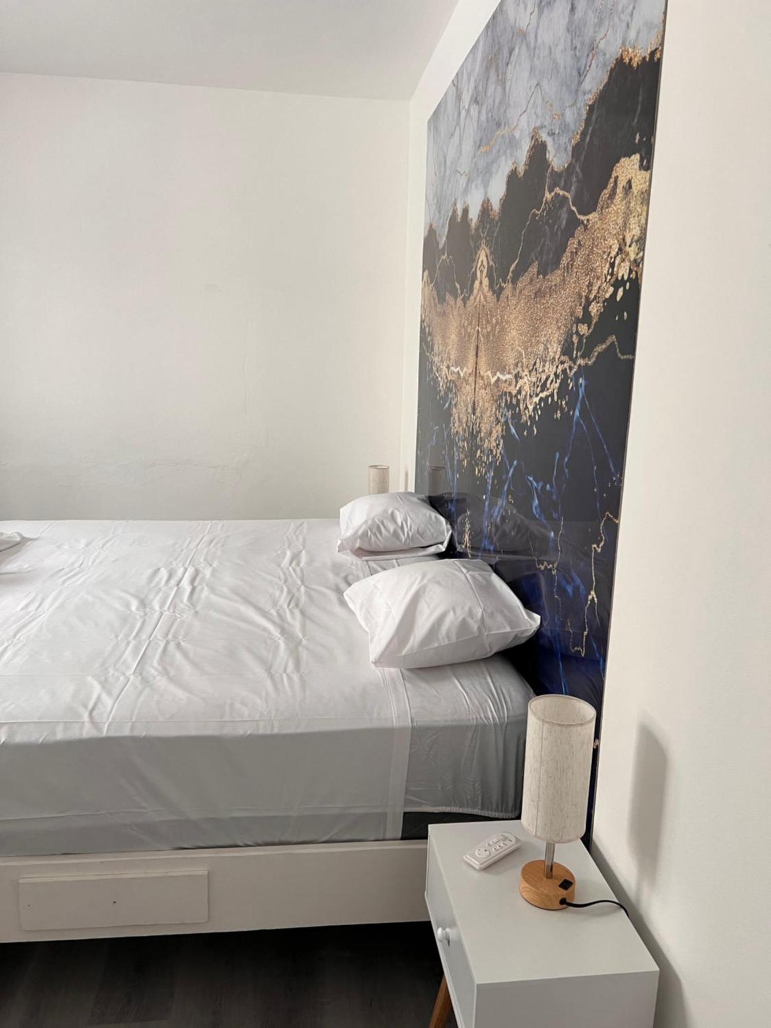 Emy House Hotel La Laguna Екстериор снимка