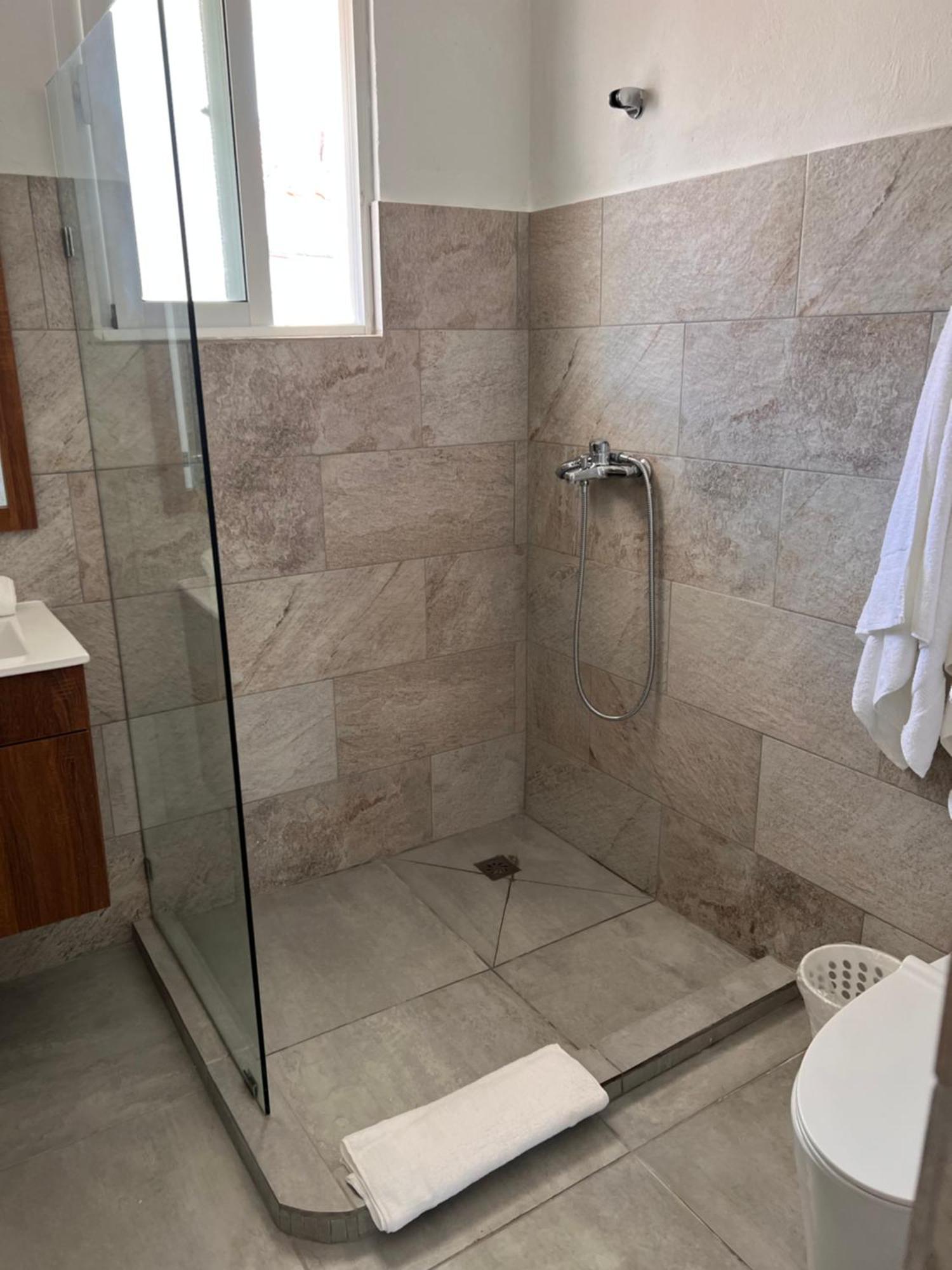 Emy House Hotel La Laguna Екстериор снимка