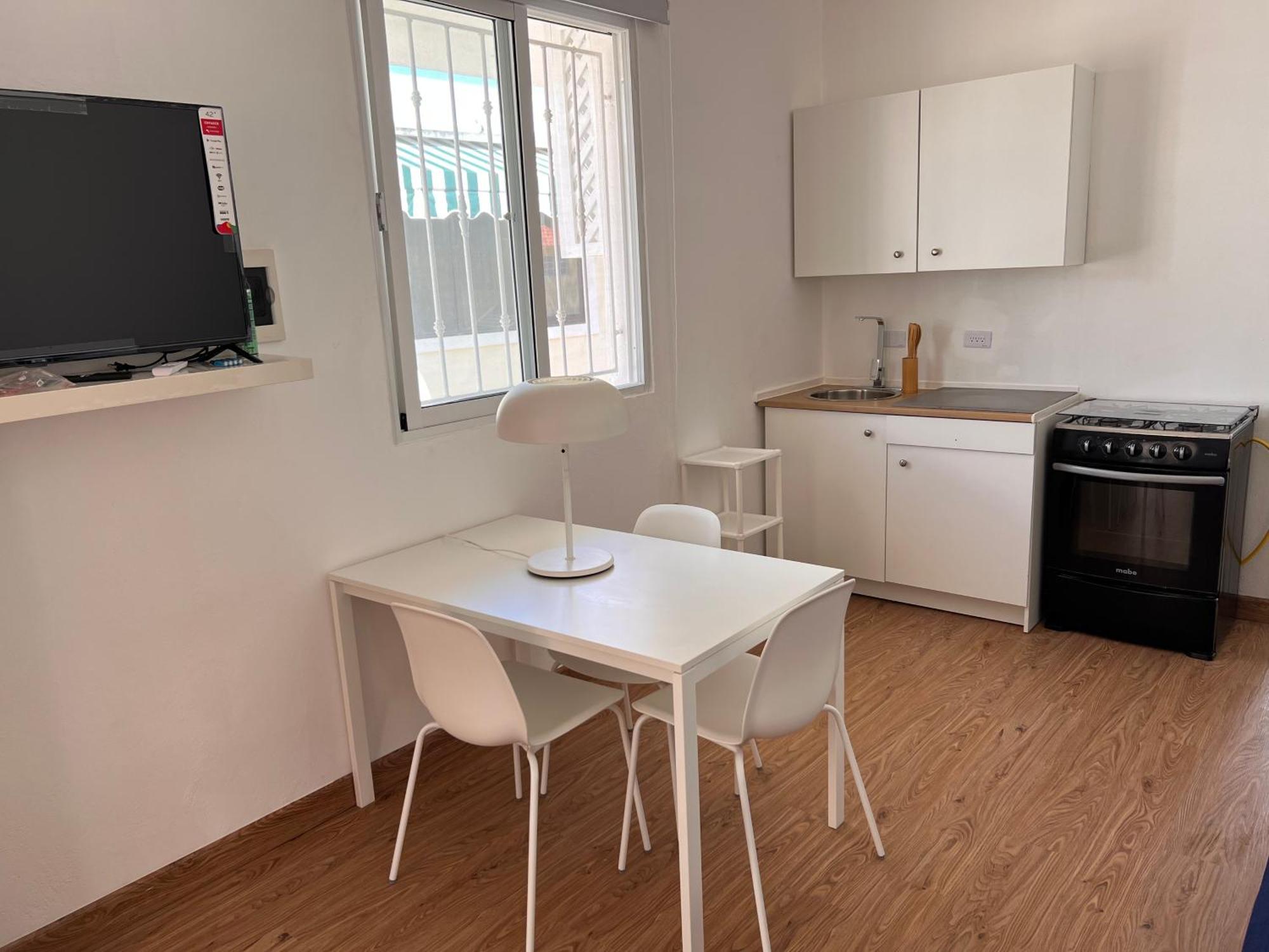 Emy House Hotel La Laguna Екстериор снимка