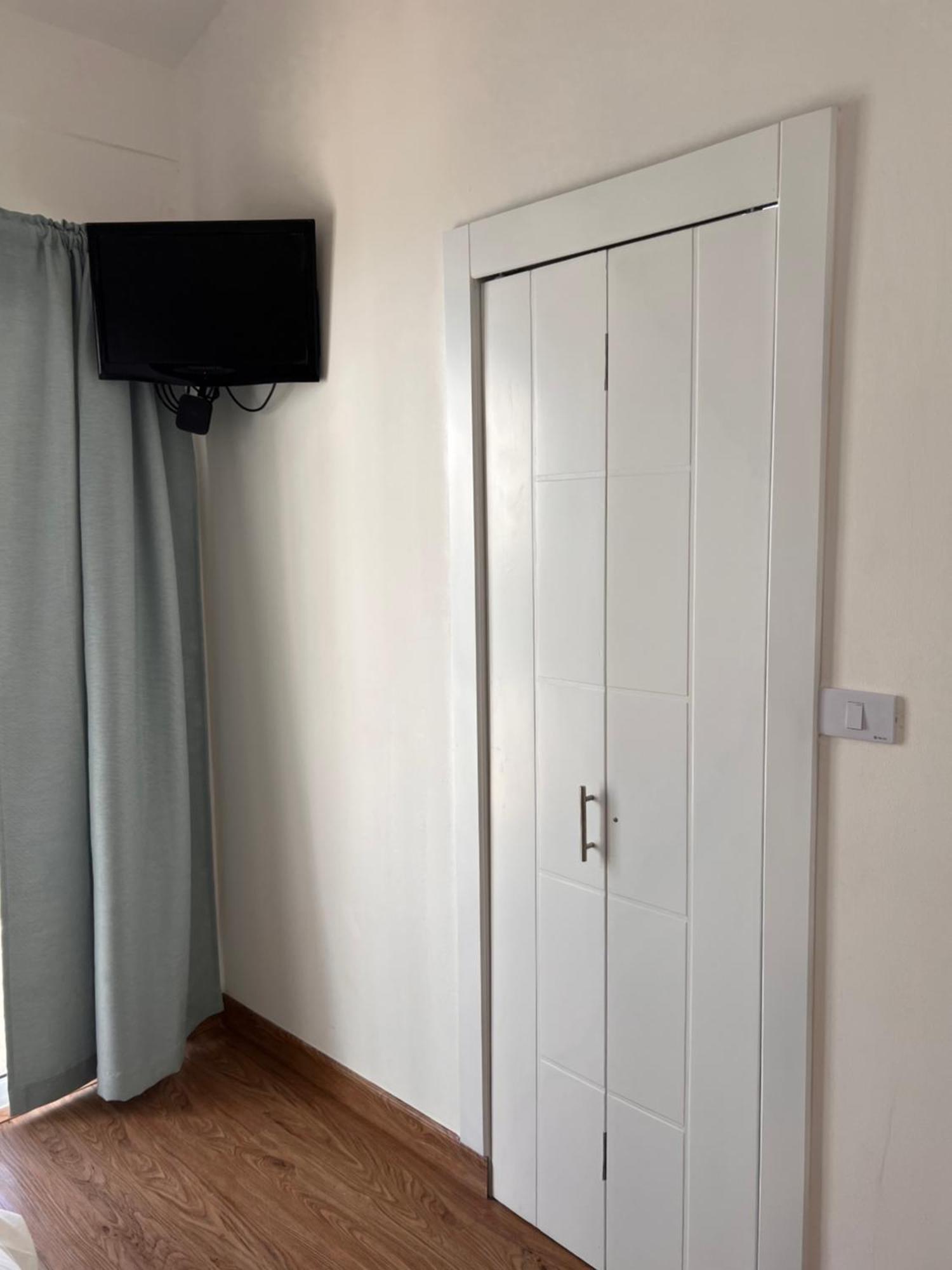 Emy House Hotel La Laguna Екстериор снимка