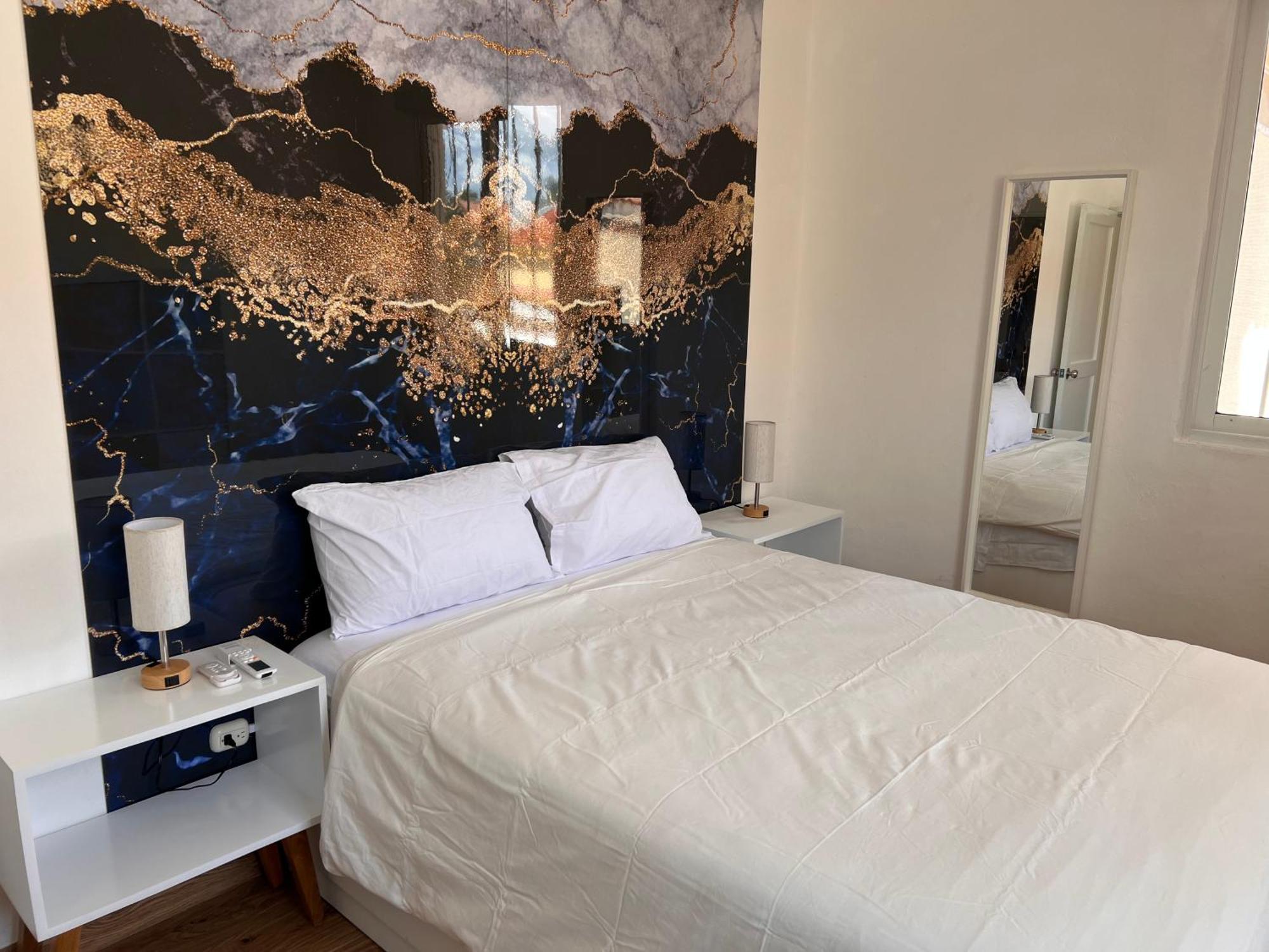 Emy House Hotel La Laguna Екстериор снимка
