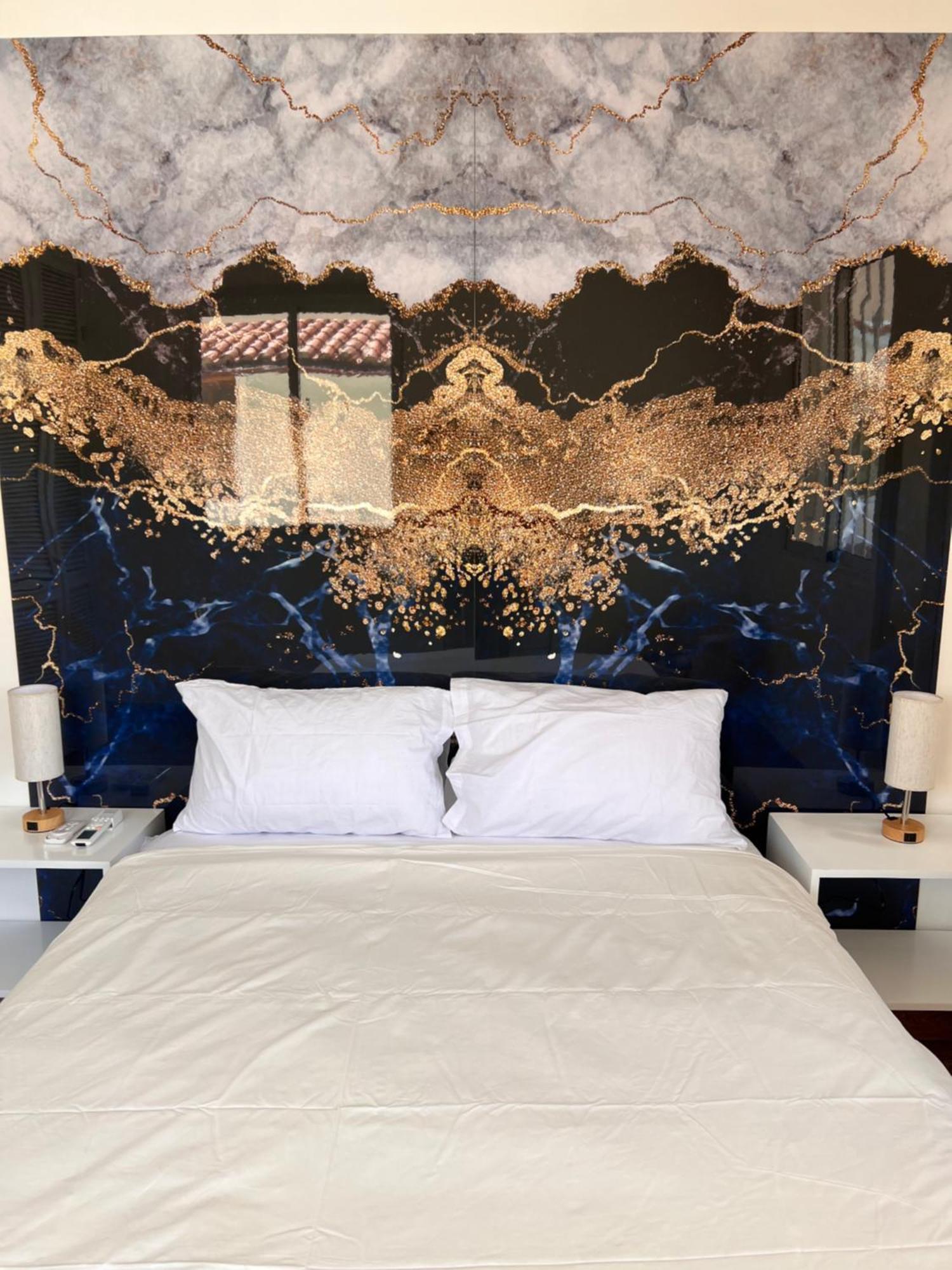 Emy House Hotel La Laguna Екстериор снимка