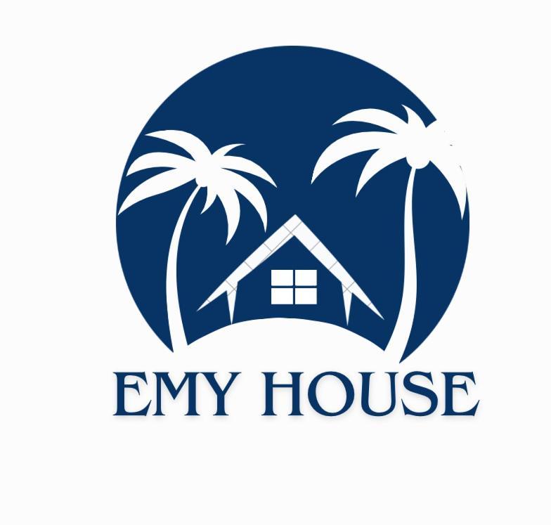 Emy House Hotel La Laguna Екстериор снимка
