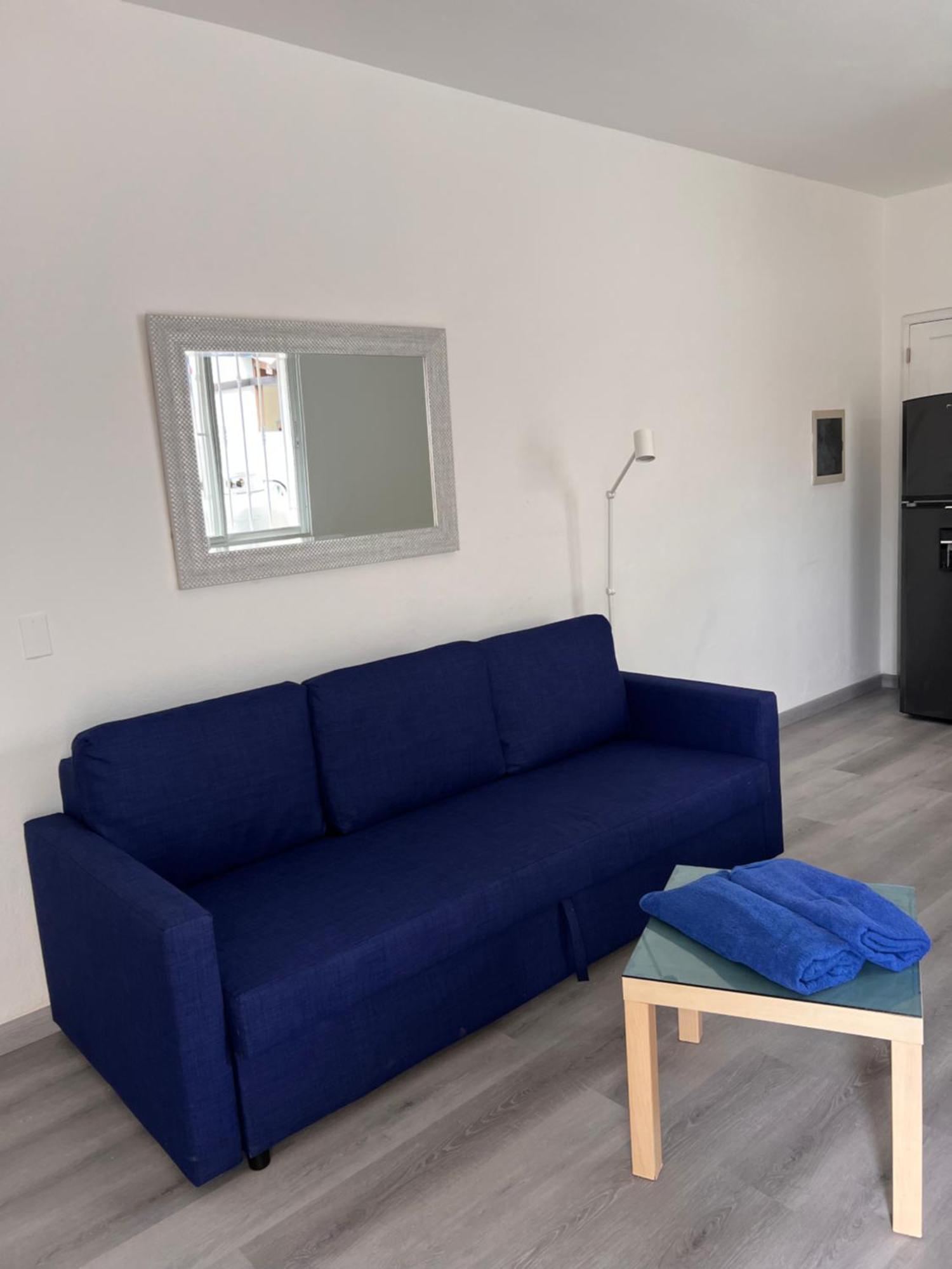 Emy House Hotel La Laguna Екстериор снимка