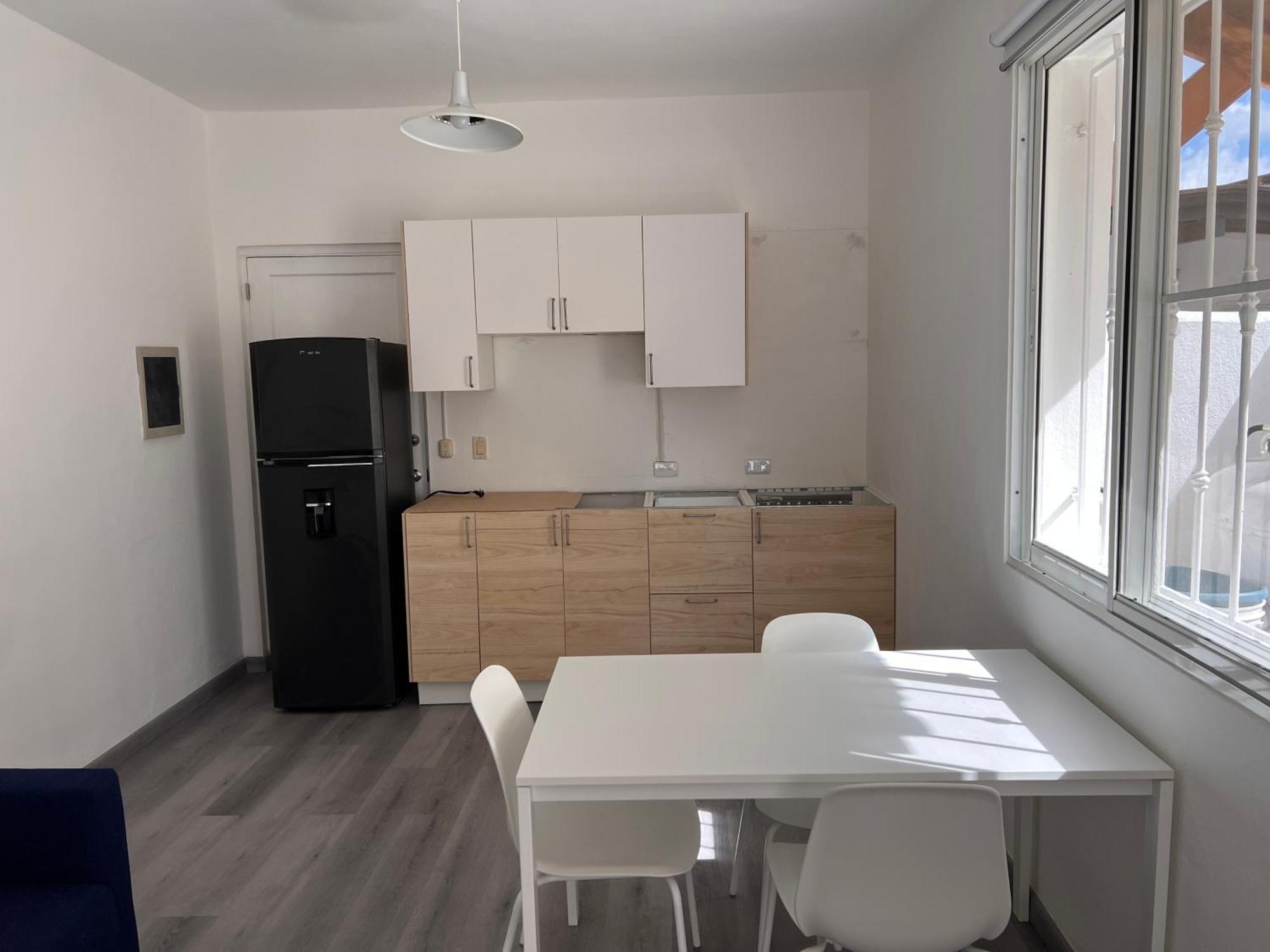 Emy House Hotel La Laguna Екстериор снимка