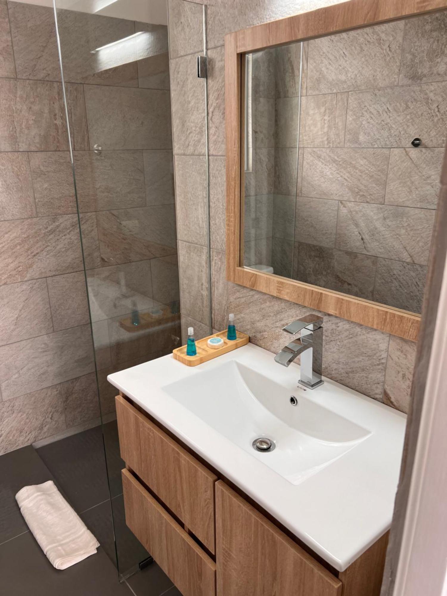 Emy House Hotel La Laguna Екстериор снимка