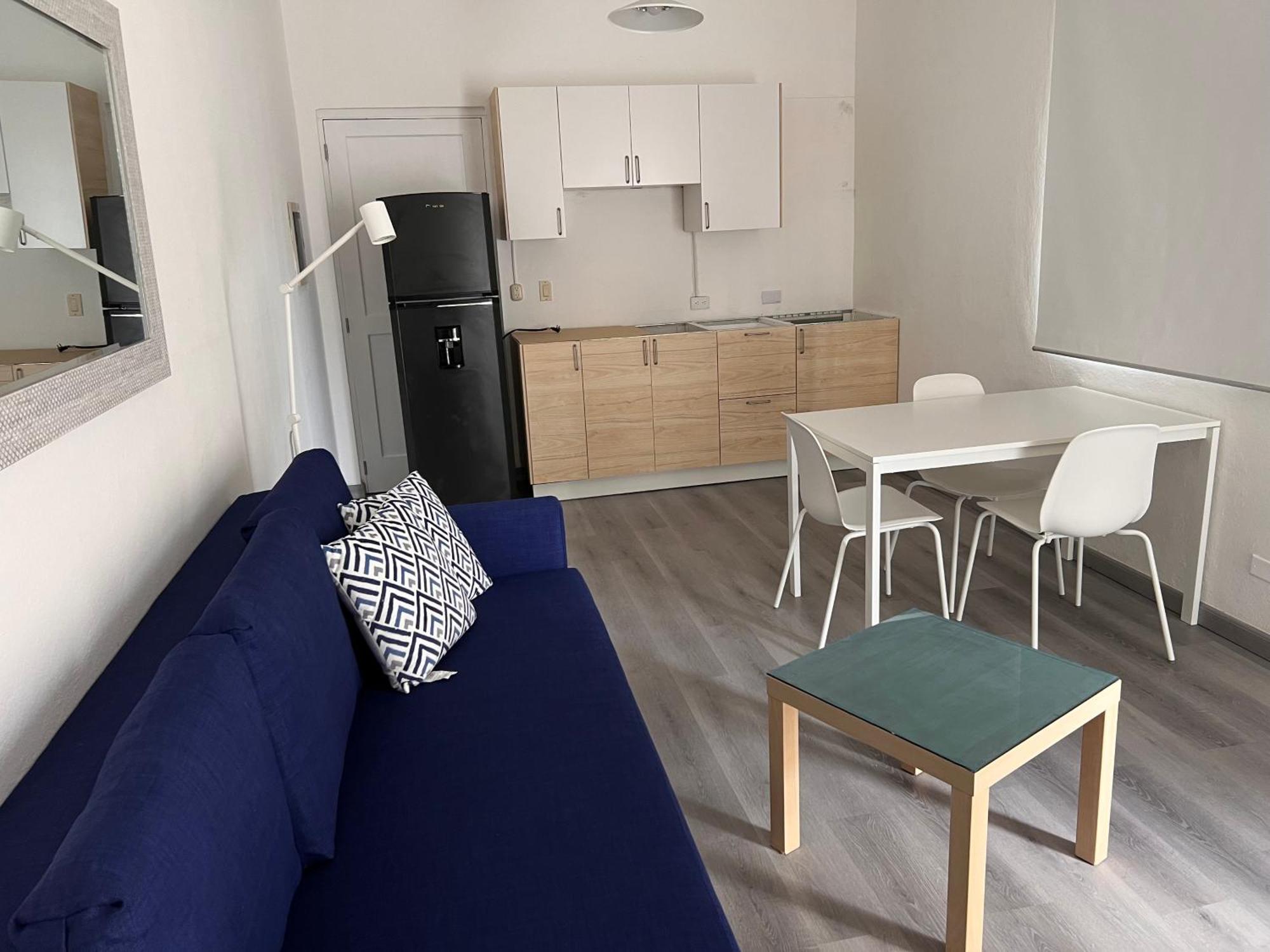 Emy House Hotel La Laguna Екстериор снимка
