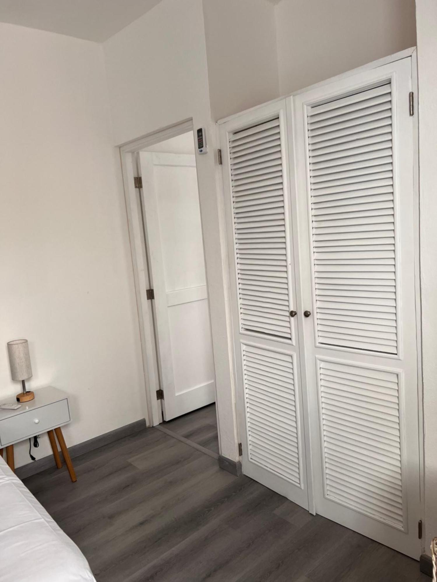 Emy House Hotel La Laguna Екстериор снимка