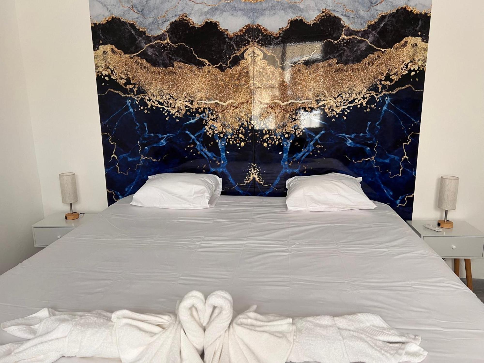 Emy House Hotel La Laguna Екстериор снимка